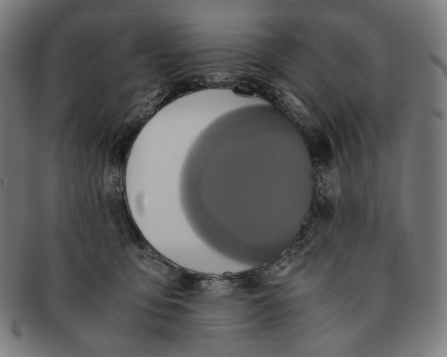 X0000090990419200708241430