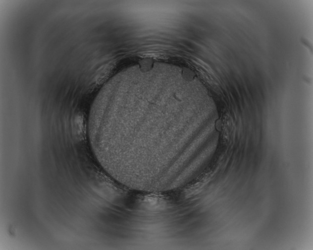 X0000090990420200708241430