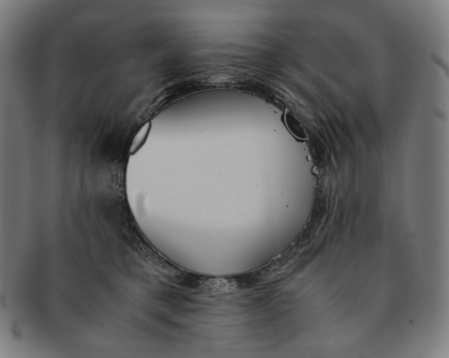 X0000090990421200708241430