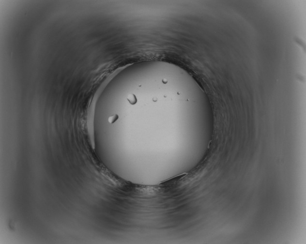 X0000090990432200708241430