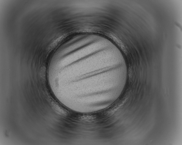 X0000090990445200708241430