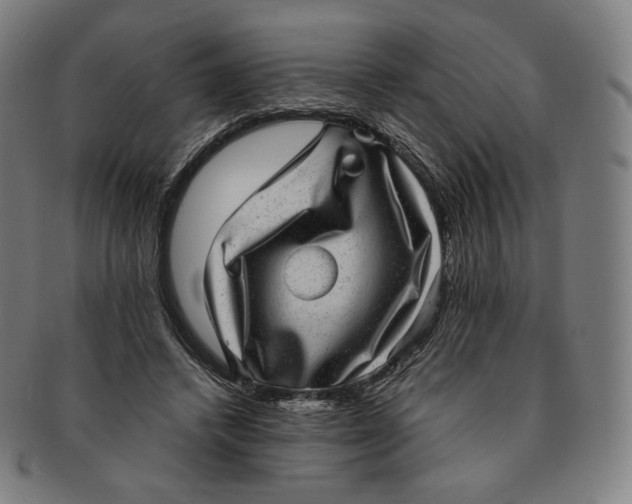 X0000090990448200708241430