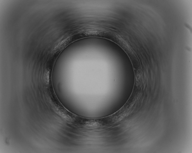 X0000090990454200708241430