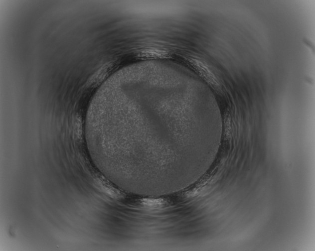 X0000090990457200708241430