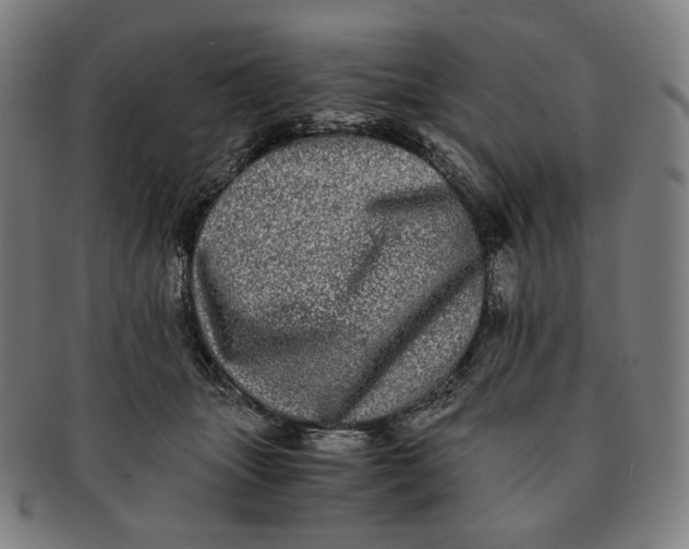 X0000090990463200708241430