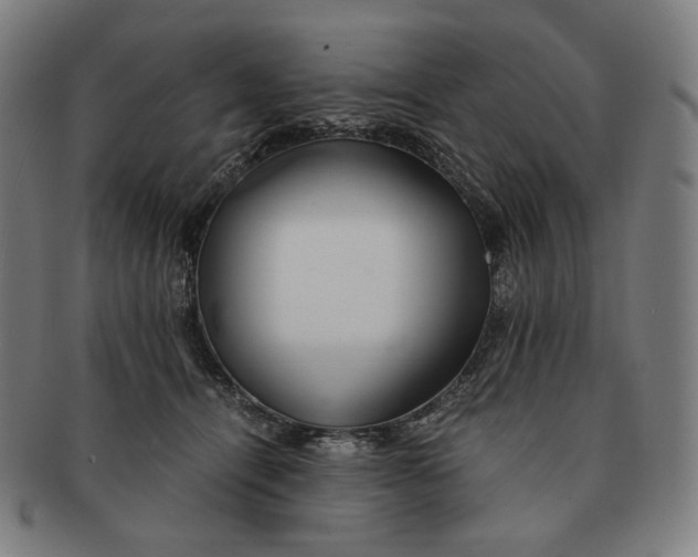 X0000090990464200708241430