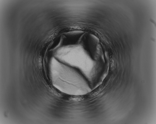 X0000090990466200708241430