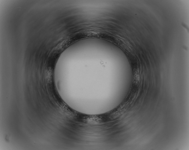 X0000090990468200708241430