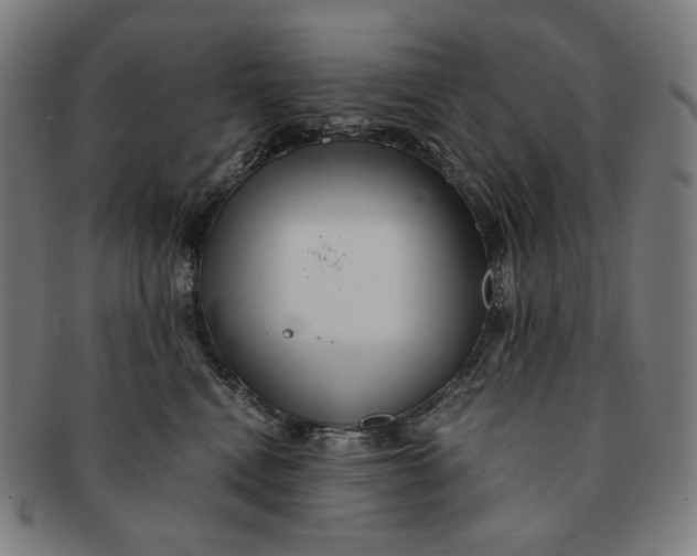 X0000090990472200708241430