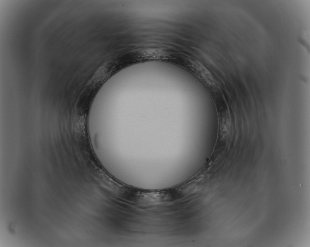 X0000090990473200708241430