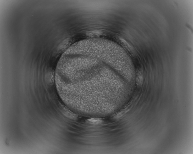 X0000090990477200708241430