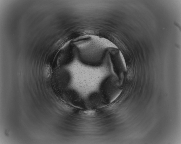 X0000090990478200708241430