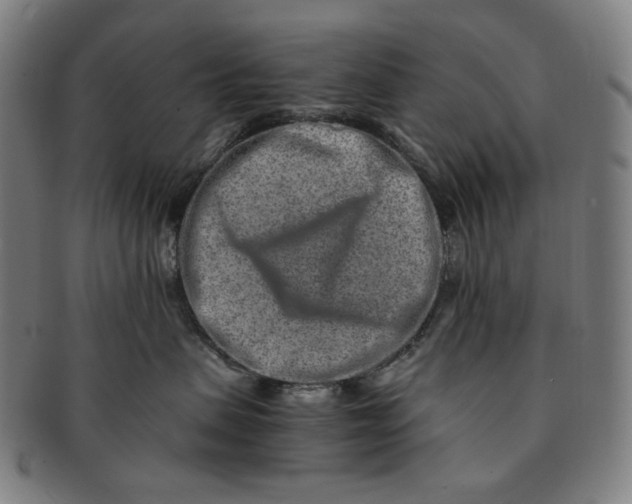 X0000090990479200708241430