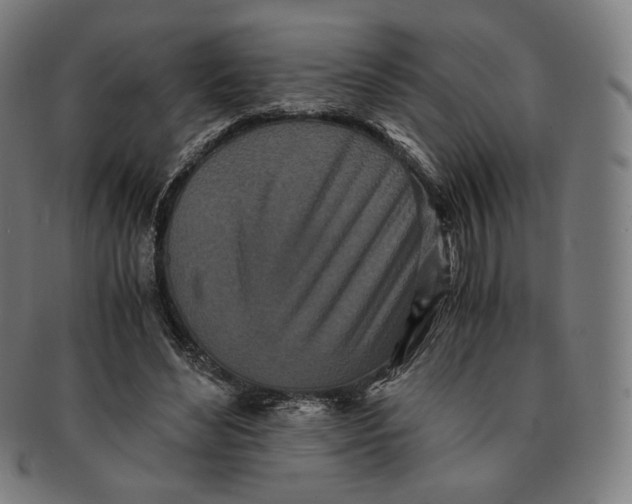 X0000090990492200708241429