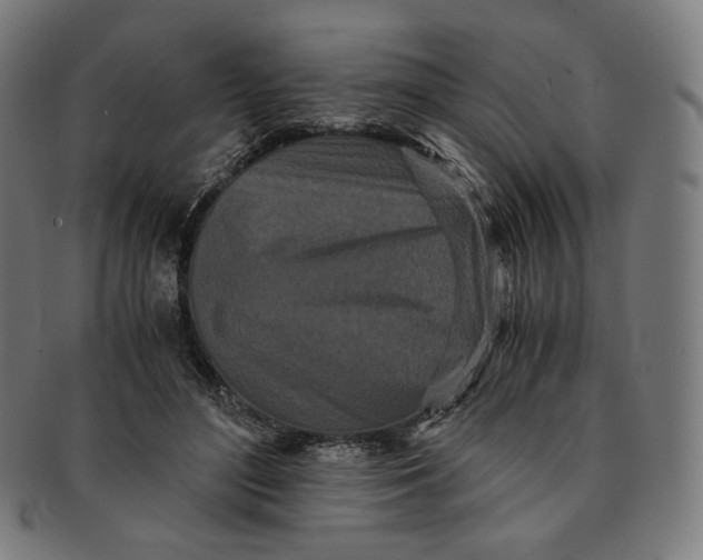 X0000090990500200708241429