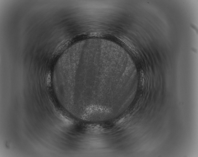 X0000090990502200708241429