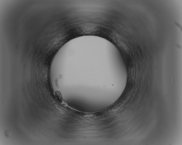 X0000090990505200708241429