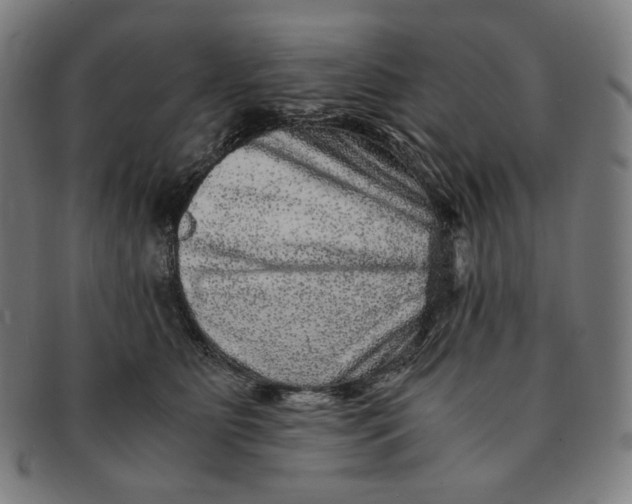 X0000090990515200708241429