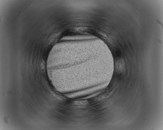 X0000090990571200708241429