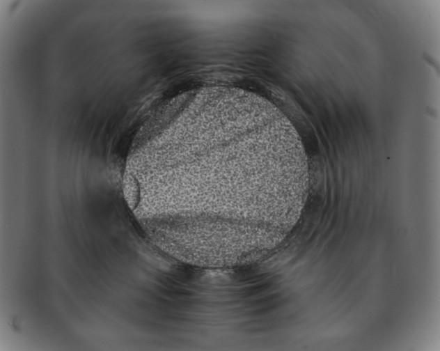 X0000090990573200708241429