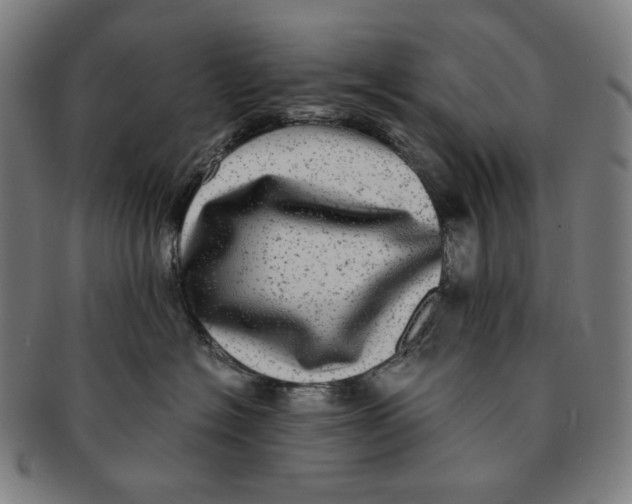 X0000090990574200708241429