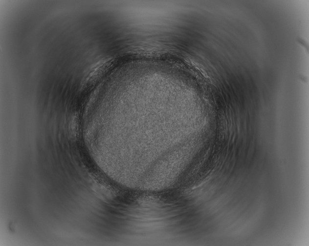 X0000090990594200708241428