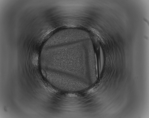 X0000090990596200708241428