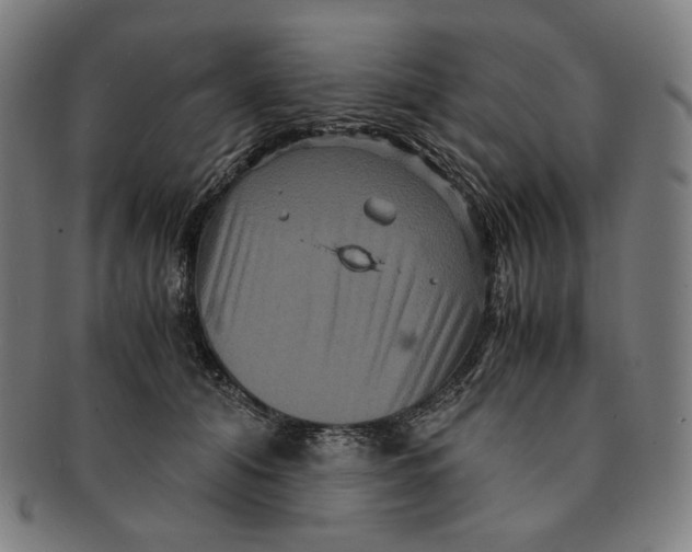 X0000090990608200708241428