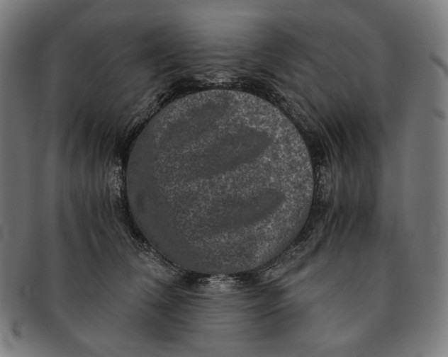 X0000090990612200708241427