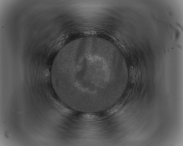 X0000090990614200708241427