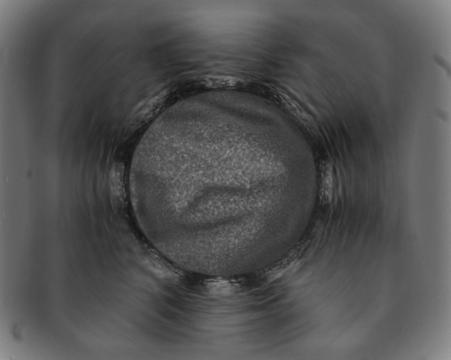 X0000090990616200708241427