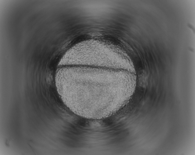 X0000090990618200708241427