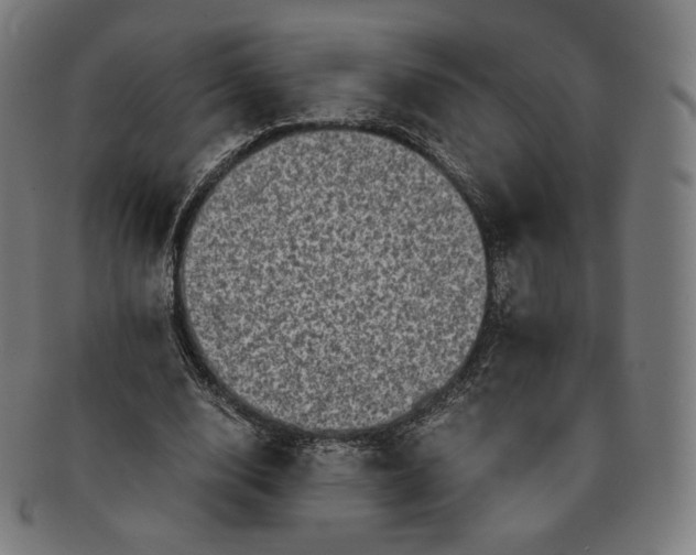 X0000090990632200708241427