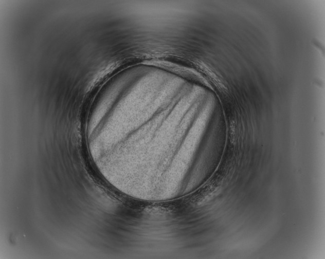 X0000090990634200708241427