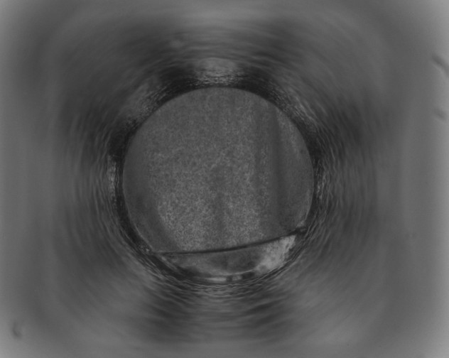 X0000090990647200708241427