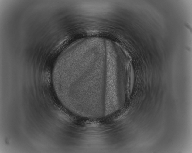 X0000090990648200708241427