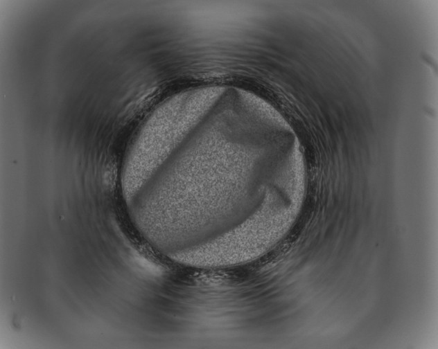 X0000090990652200708241427