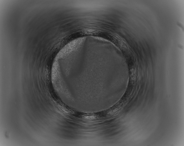 X0000090990653200708241427