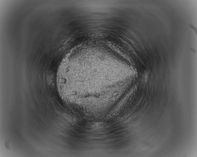 X0000090990663200708241427