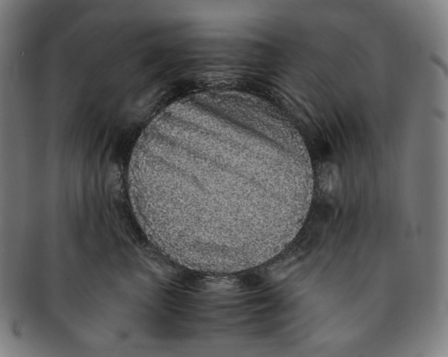 X0000090990667200708241427