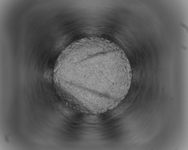 X0000090990671200708241427