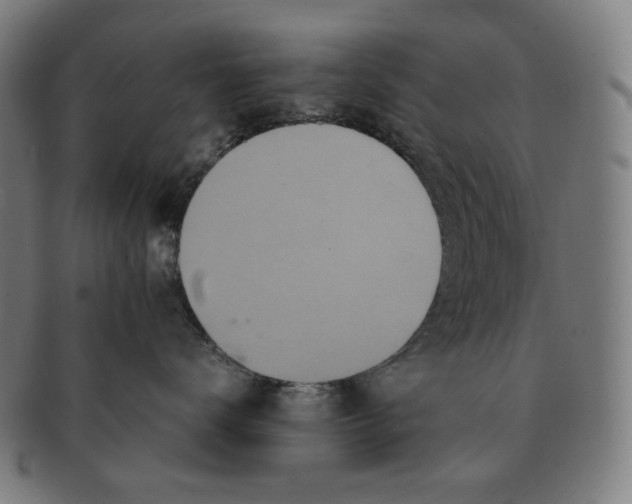 X0000090990672200708241427