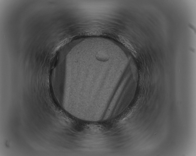 X0000090990681200708241427