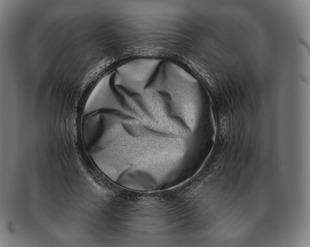 X0000090990682200708241426