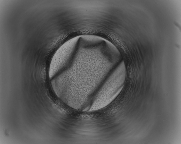 X0000090990690200708241426