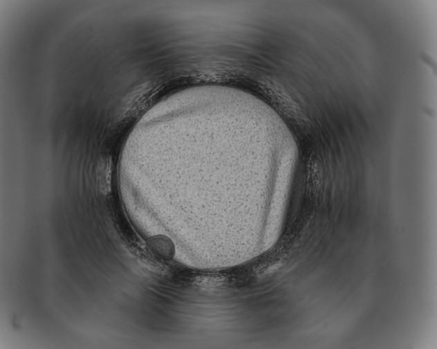 X0000090990694200708241426