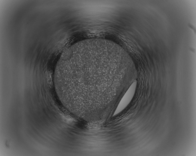 X0000090990699200708241426