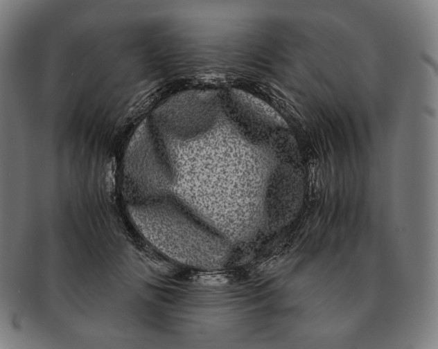 X0000090990702200708241426