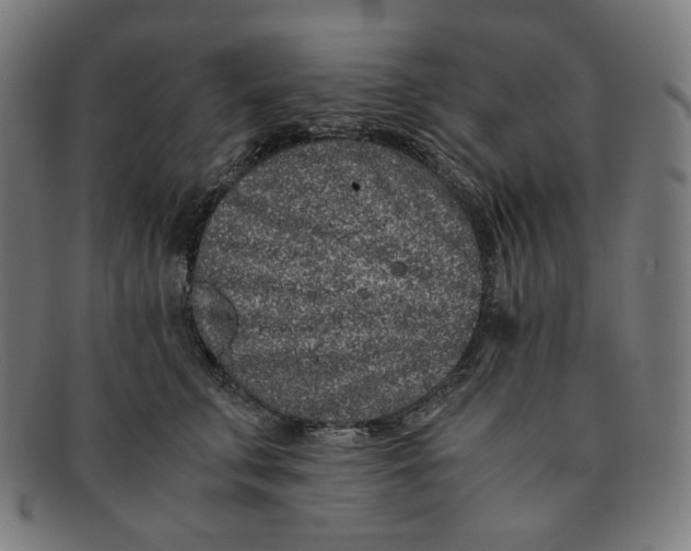 X0000090990711200708241426