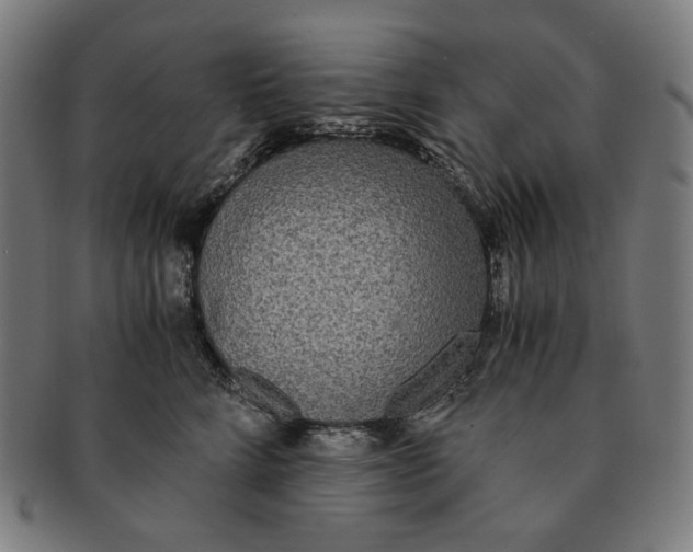 X0000090990712200708241426